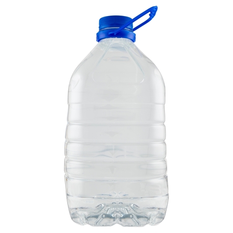 Acqua Demineralizzata U! Confronta e Risparmia